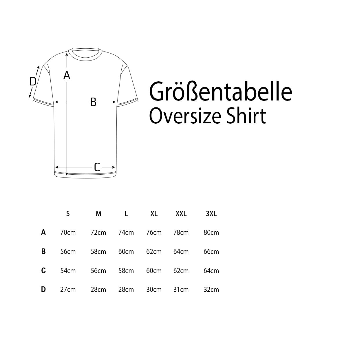 BastiGHG - GHG Mir nicht auf die Eier Green - T-Shirt