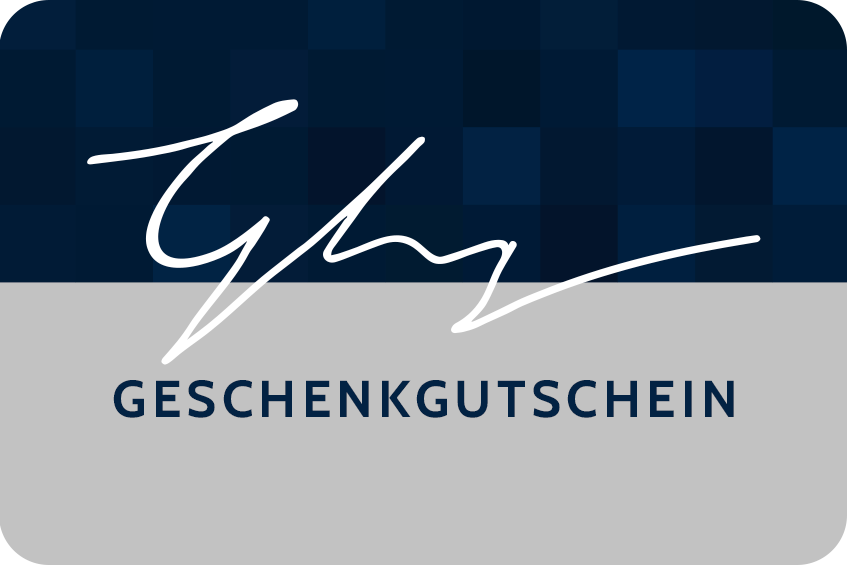 BastiGHG - Geschenkgutschein