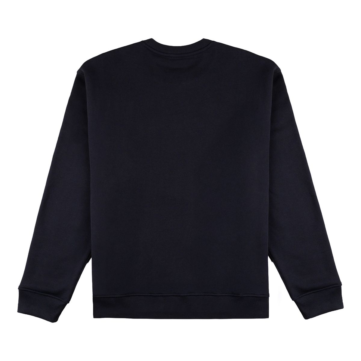 BastiGHG - GHG Mir nicht auf die Eier - Sweatshirt