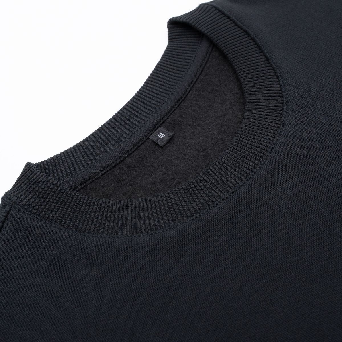 BastiGHG - GHG Mir nicht auf die Eier - Sweatshirt