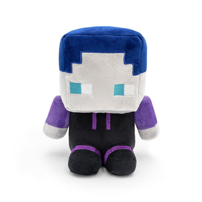 BastiGHG - Plushie - 30 cm