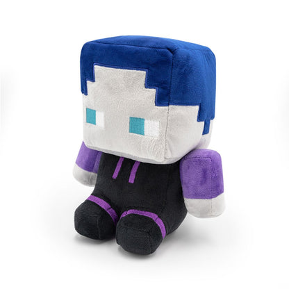 BastiGHG - Plushie - 30 cm