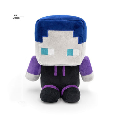 BastiGHG - Plushie - 20 cm