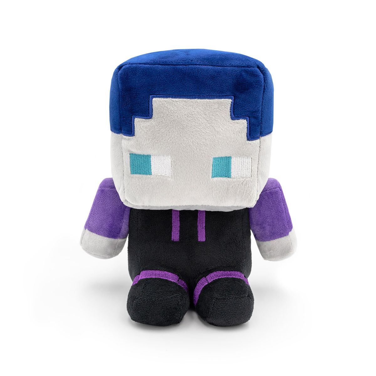 BastiGHG - Plushie - 20 cm
