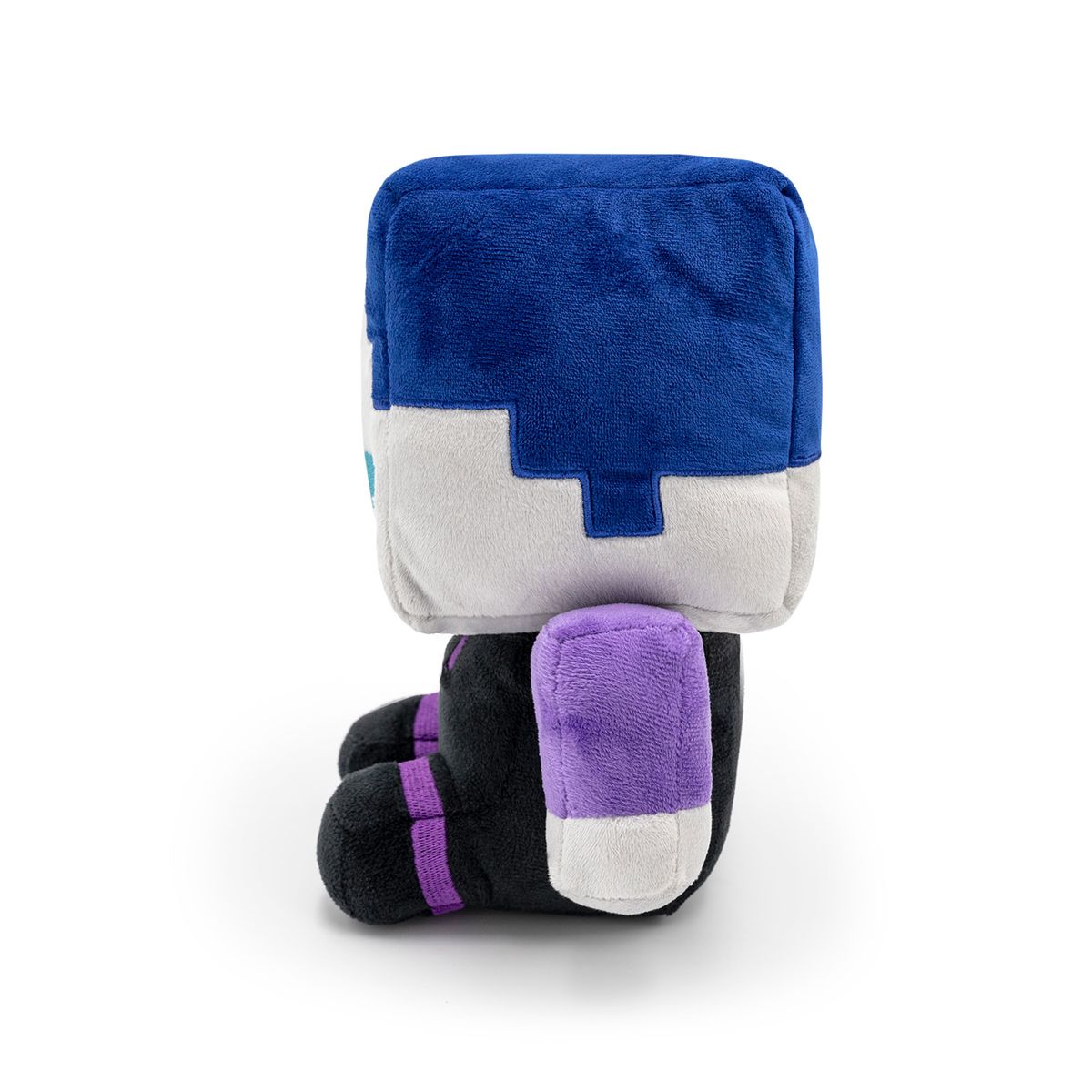 BastiGHG - Plushie - 20 cm