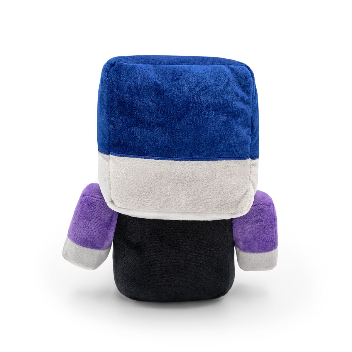 BastiGHG - Plushie - 20 cm
