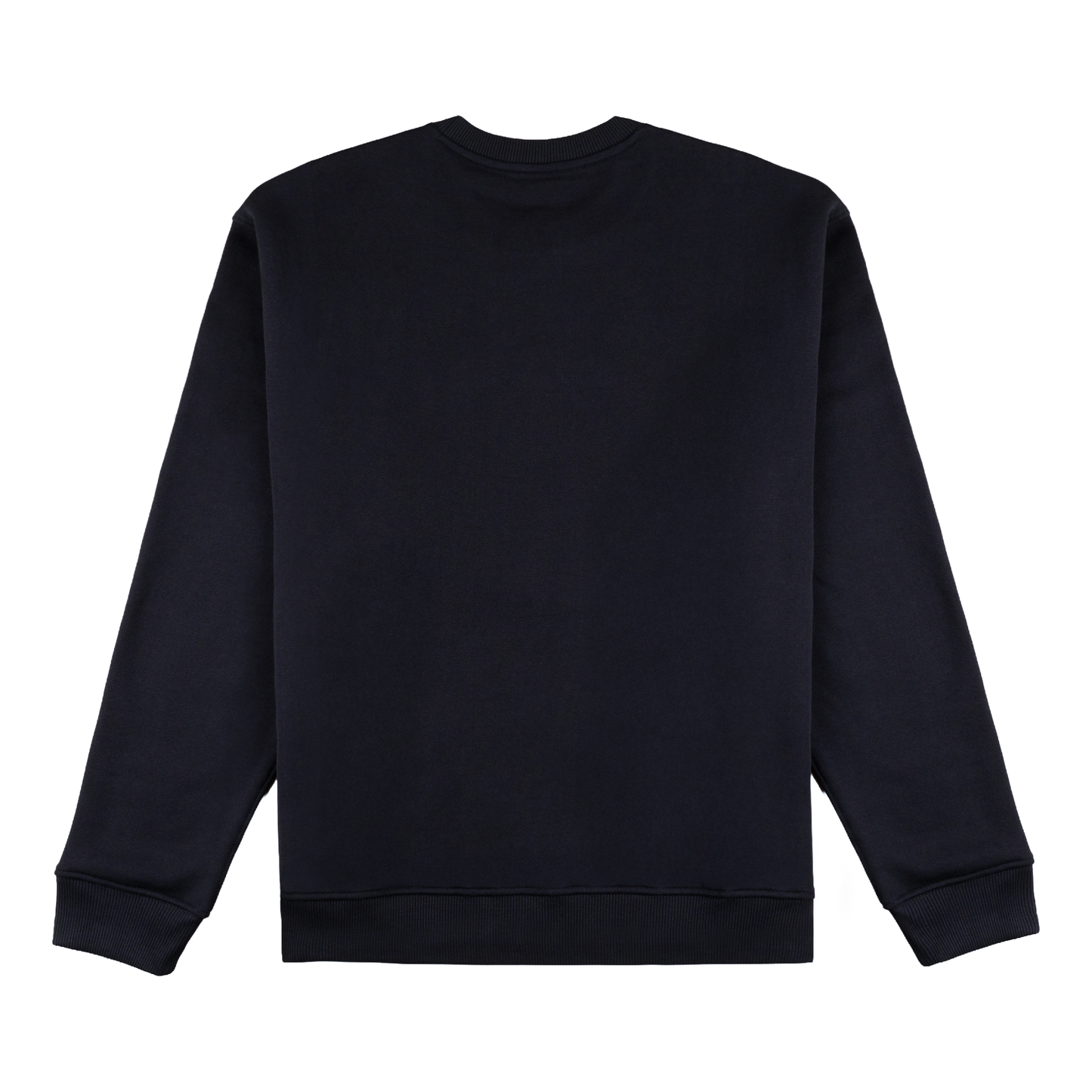 BastiGHG - GHG Mir nicht auf die Eier - Sweatshirt