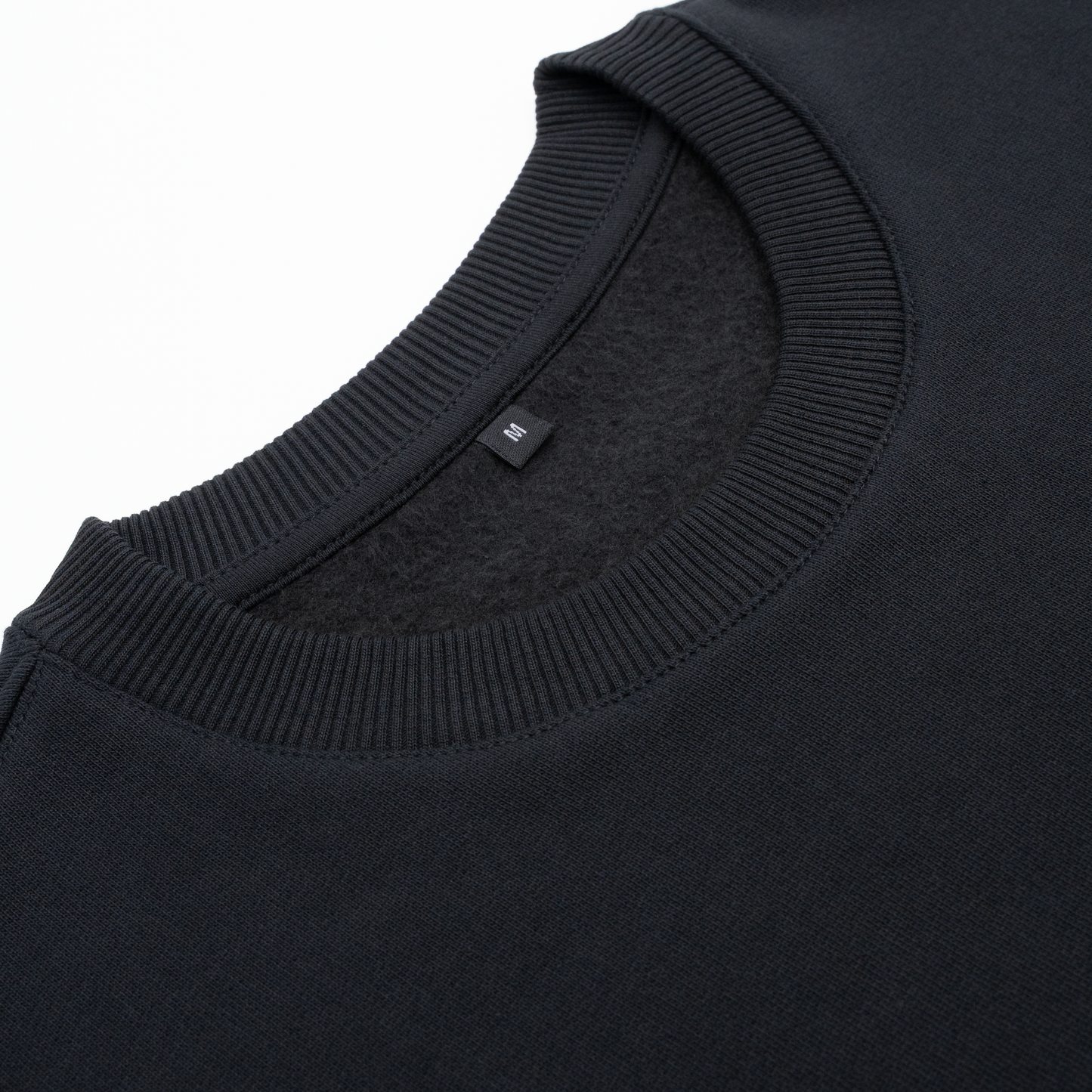 BastiGHG - GHG Mir nicht auf die Eier - Sweatshirt