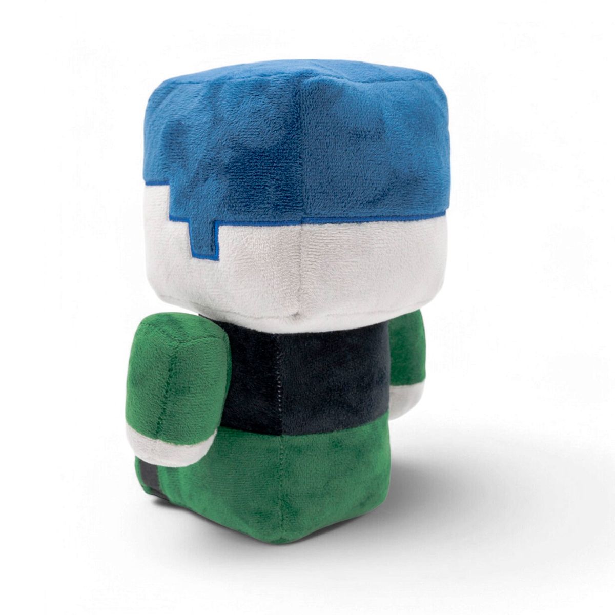 BastiGHG - Zickzack V5 - 20 cm