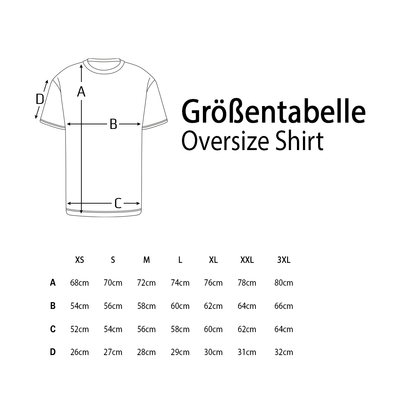 BastiGHG - GHGelato - T-Shirt